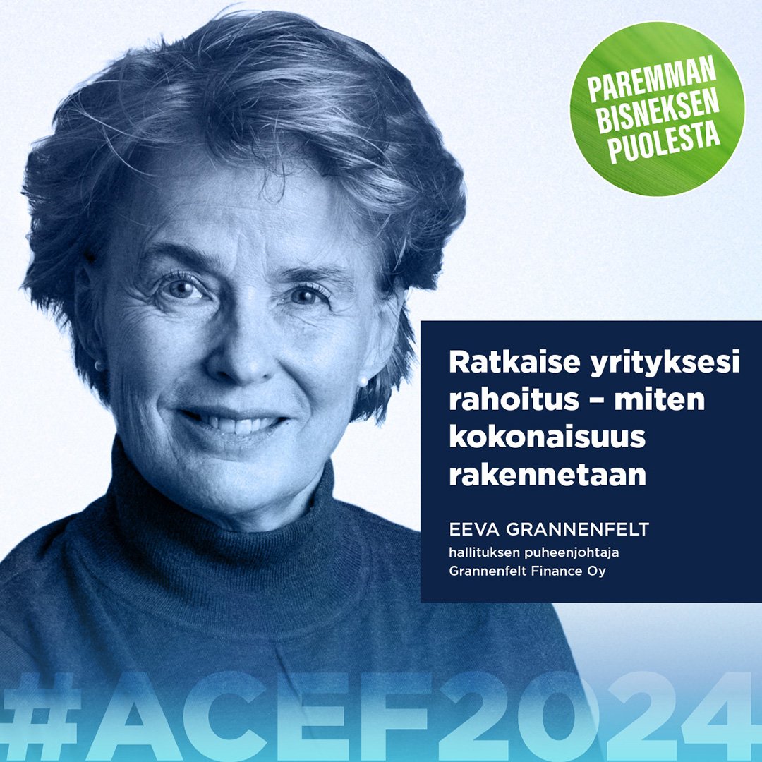 ACEF2024-grannenfelt-1080x1080px-v1