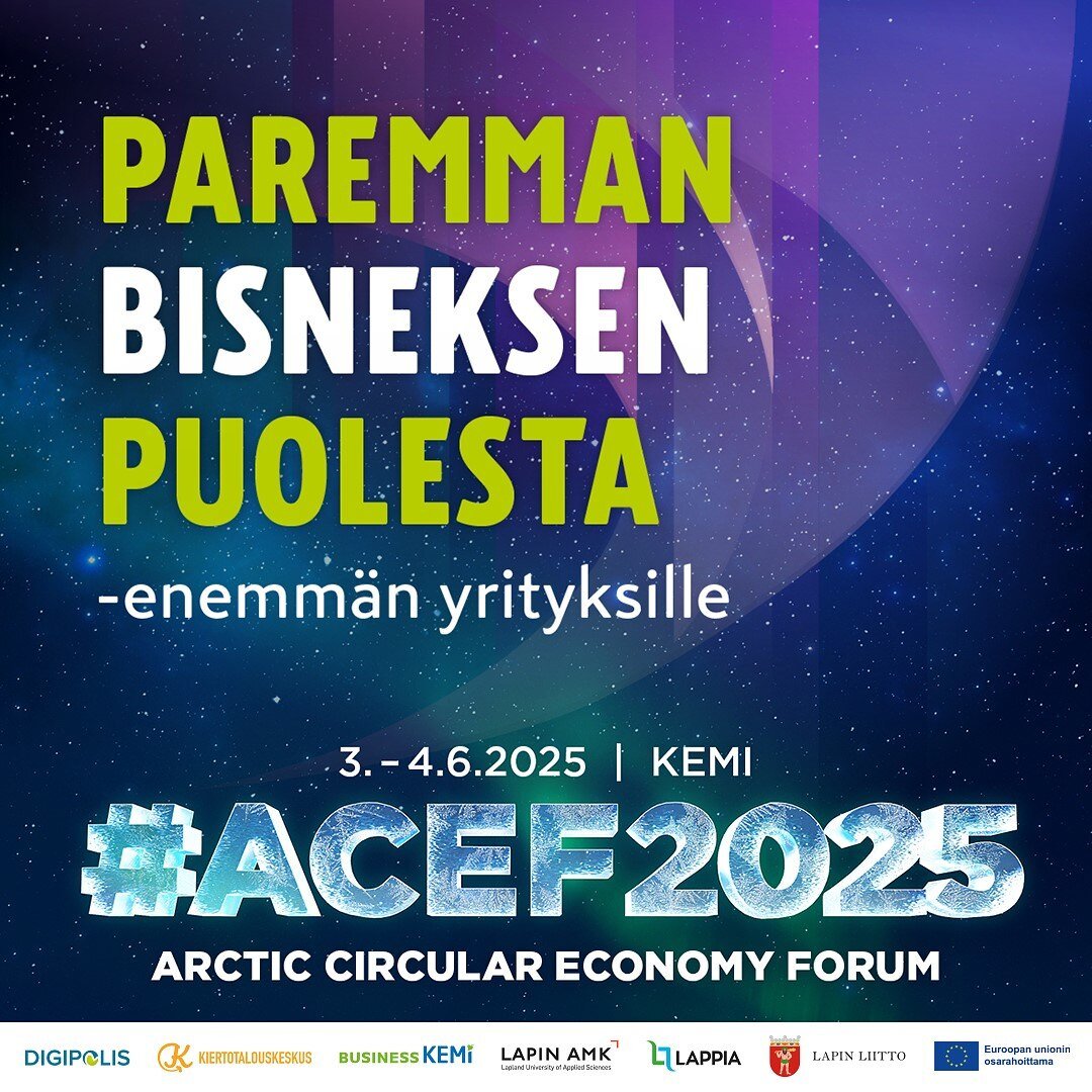 ACEF2025-PBPEY-1080x1080px-v2