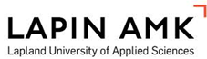 partner-logo-lapin-amk-1