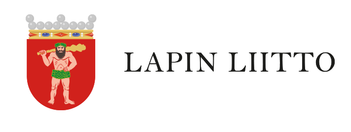 Lapin-liitto