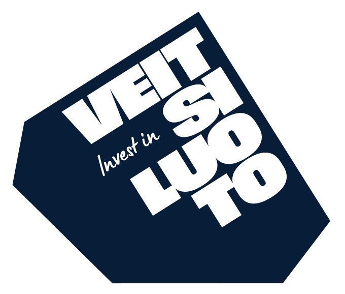 invest-in-veitsiluoto_logo_tumma-sin