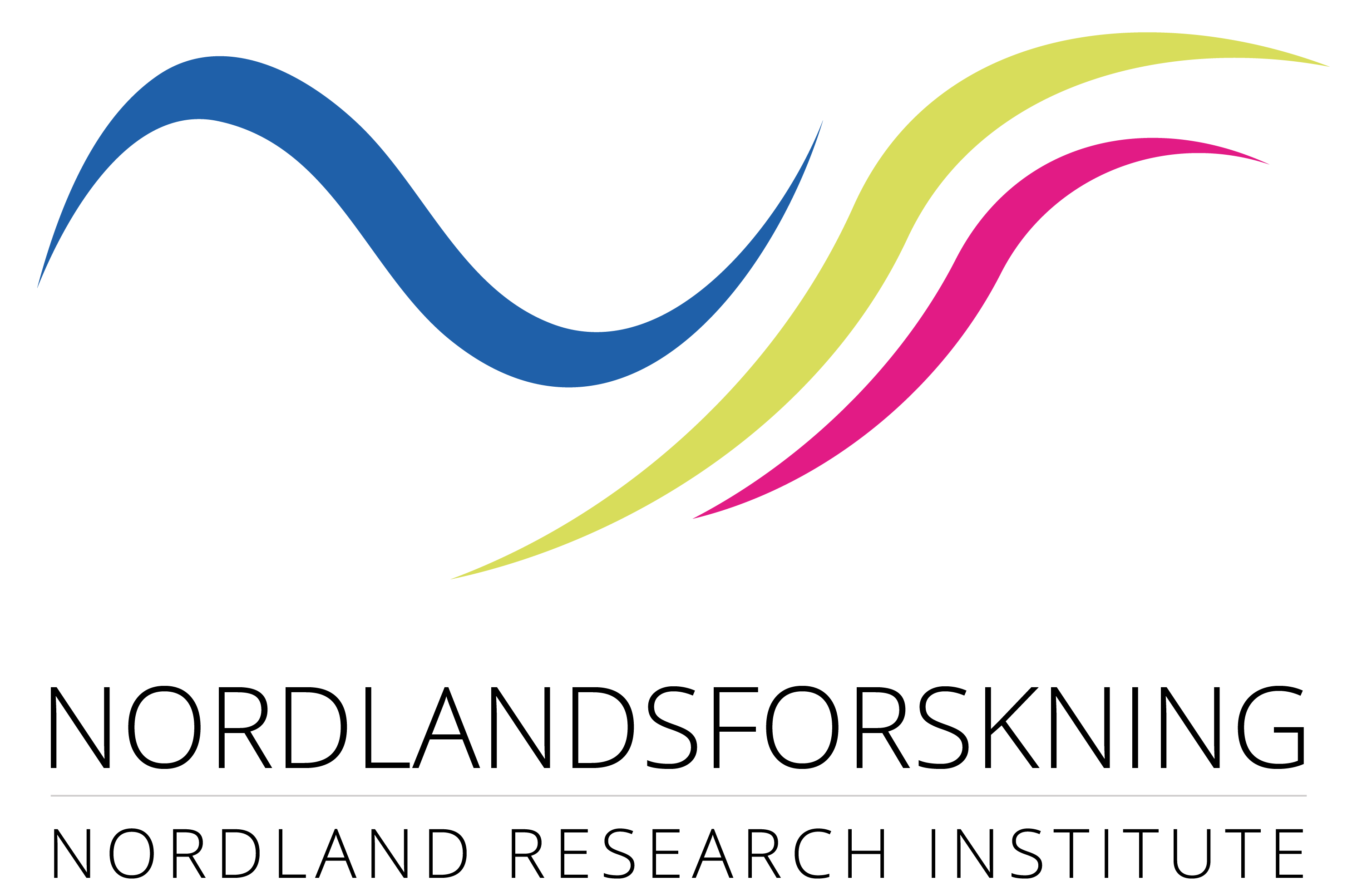 Nordland_research_institute