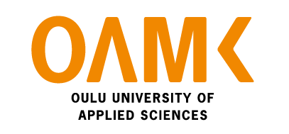 Oamk1