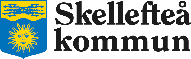 Skellefteåkommun_färg (002)