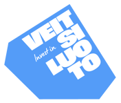 invest-in-veitsiluoto_logo_vaalea-sin