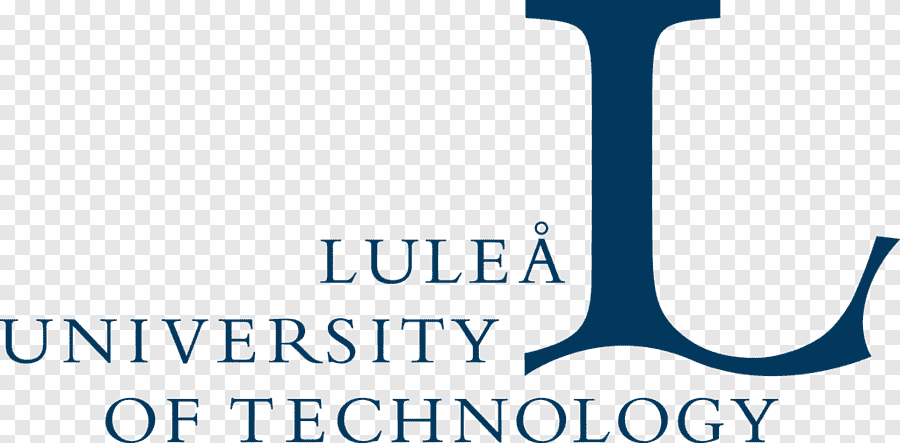 luleå_universityoftechnology