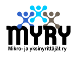 myrylogo