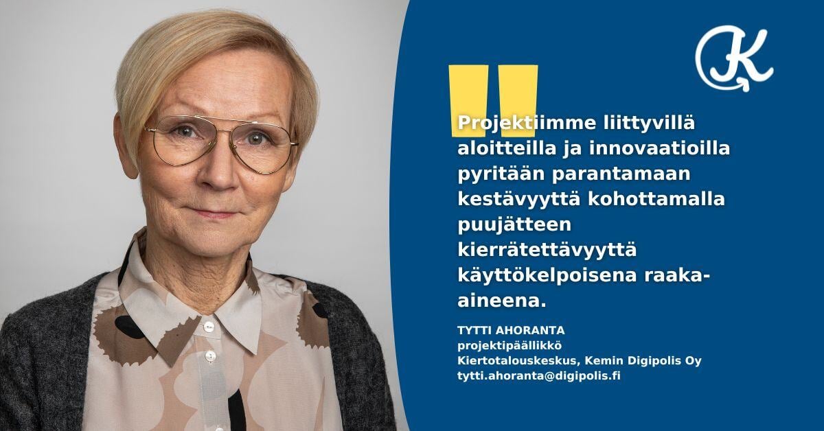 tyttiahorantablogi11122024