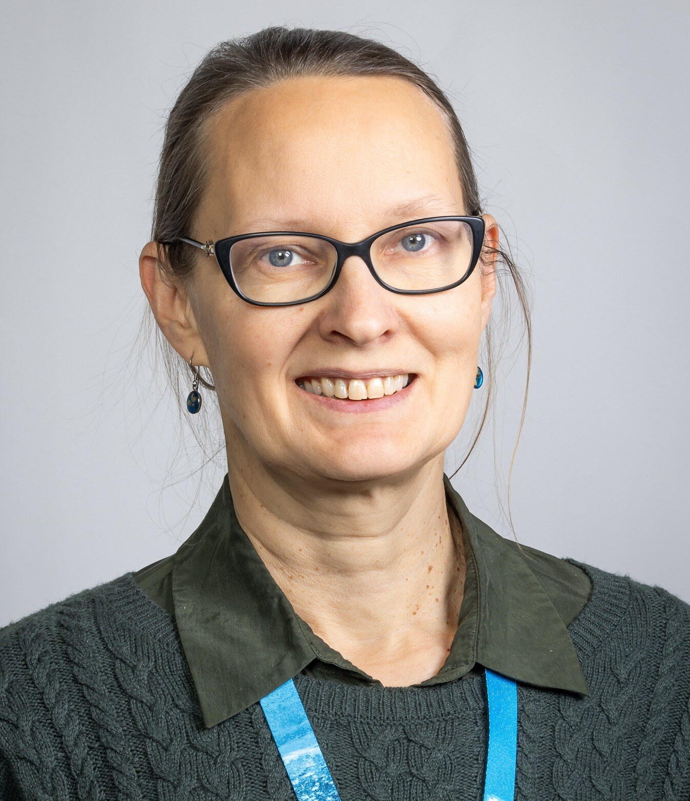 Päivi Korttilalli_LO